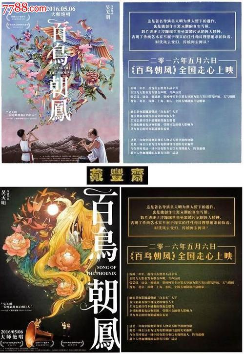 阿尔卡拉大学埃纳雷斯堡Marketing Degree Certificate